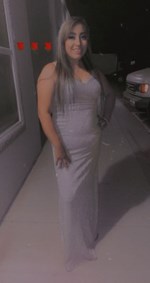 Nancy Vasquez