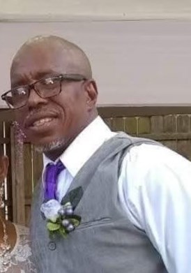 Obituary of Dorian L. Anderson