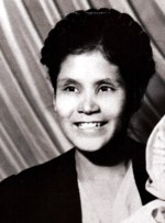 Soledad Rodriguez