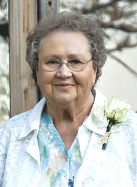 Obituary of Johnnie L Cox