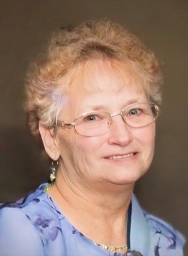 Obituary of Marilyn Sue (Hubbard) Disbro