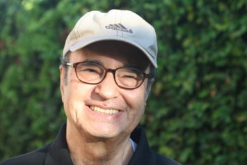 Obituary of Sam A Abolrous