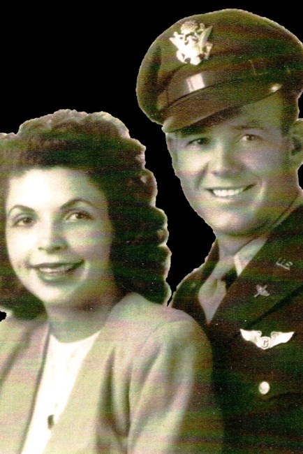 Obituary of Elsie "Pat" Pearl Addy