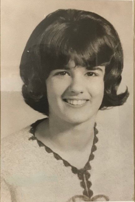 Obituary of Wanda Teresa Stockbridge