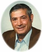 Obituary of Giuseppe Bianchi