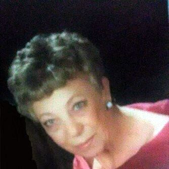 Obituary of Martha Jo Ortiz