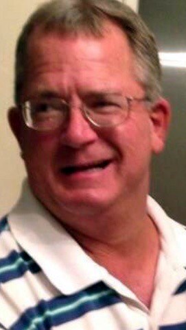 Obituary of Robert M. Arnold