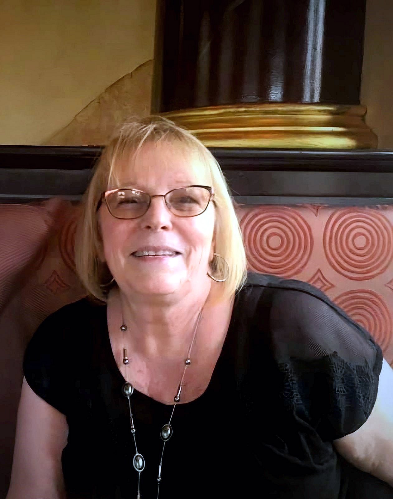 Sandra Duncan Obituary - Anniston, AL