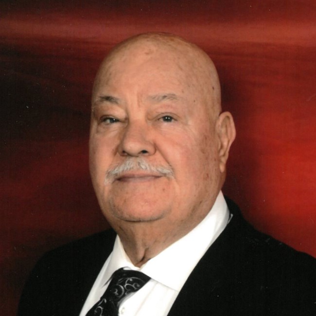 Obituary of Onofrio Italiano