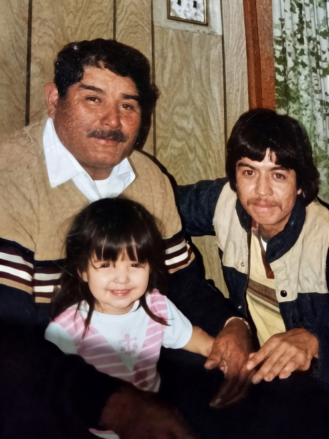 Obituario de Roman "Juan" Dimas Carrizal