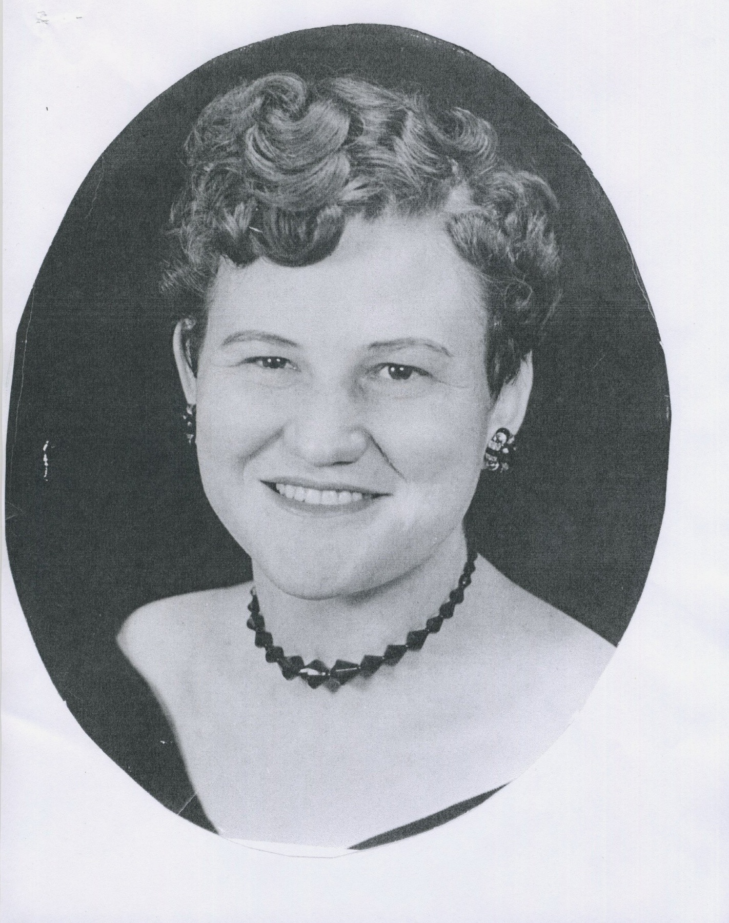 Redding Ca Obituaries - j1rr3dd