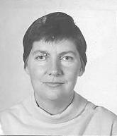 Obituary of Lilias Farley