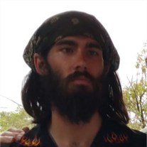 Obituary of Micah David Dancy