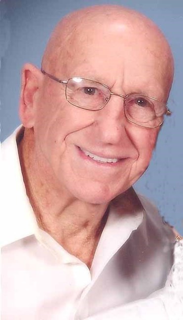 Obituary of Francis Frank Campbell