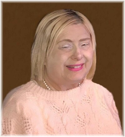 Obituary of Janet Lynn Wrublewski