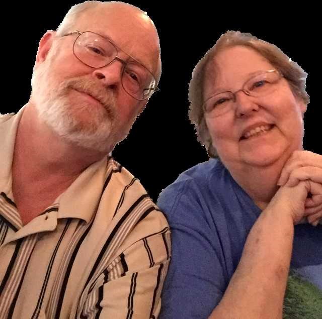 Obituary of Janet Kay Booth