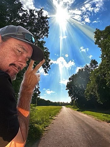 Obituary of William Benjamin Lytle