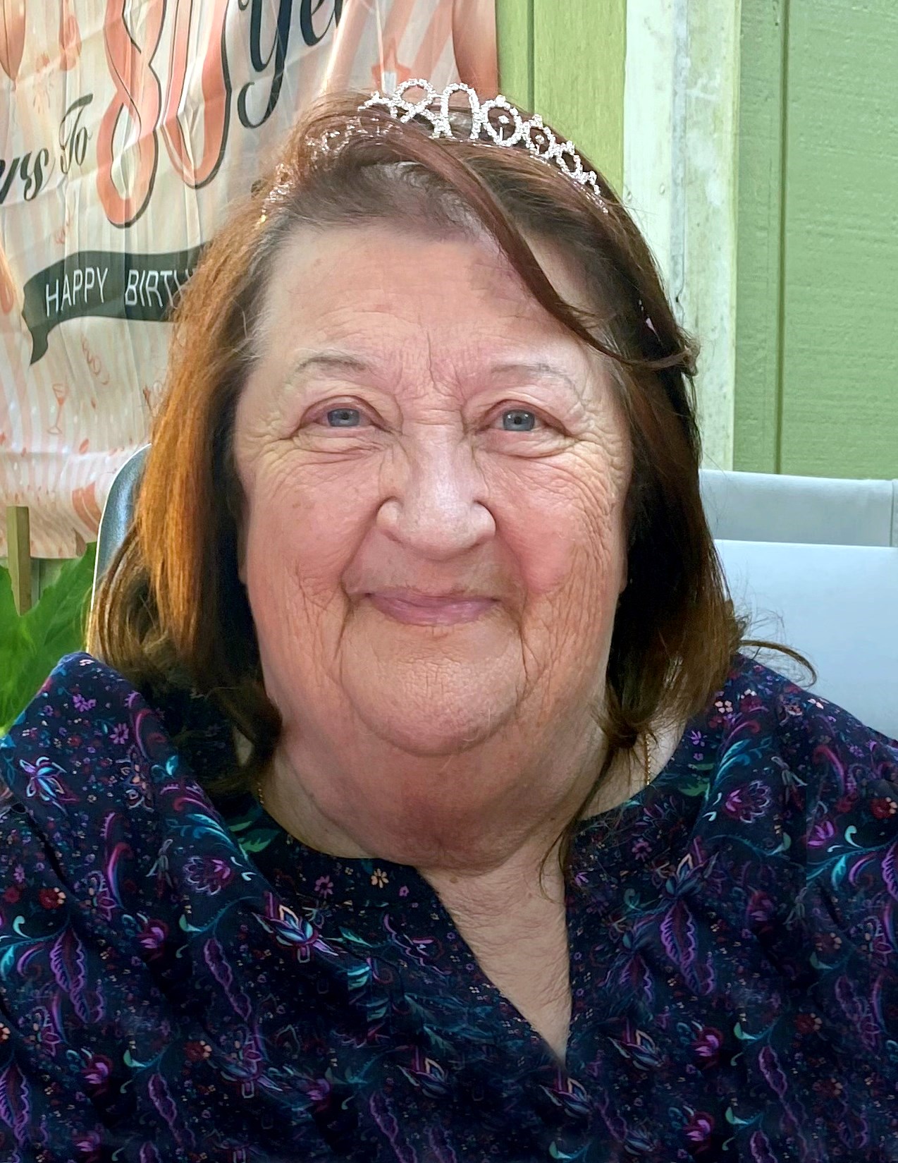 Danbury News Times Danbury Ct Obituaries - 78htq5m