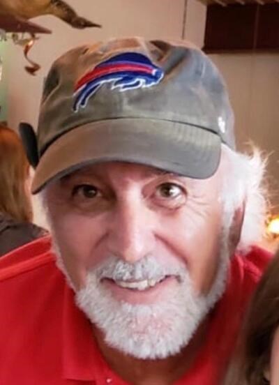 Avis de décès de Angel Cañedo Poyo