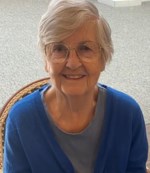 Diana Pierce