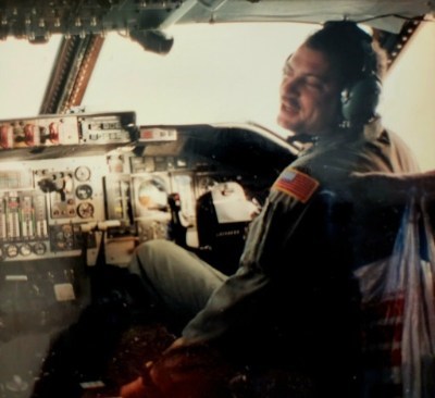 Obituary of Eric J. Peurala