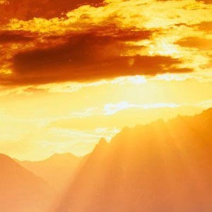 Obituary of William "Bill" Gordon Allen