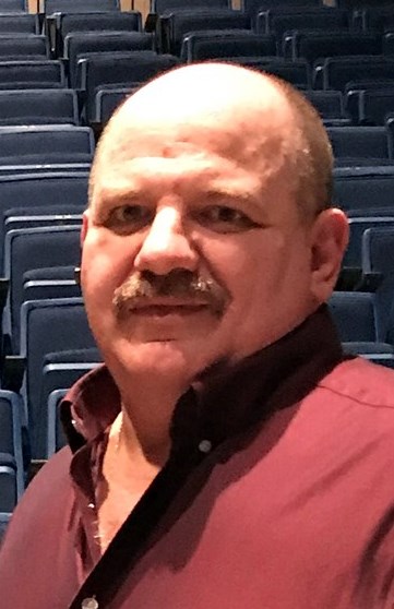 obituary image