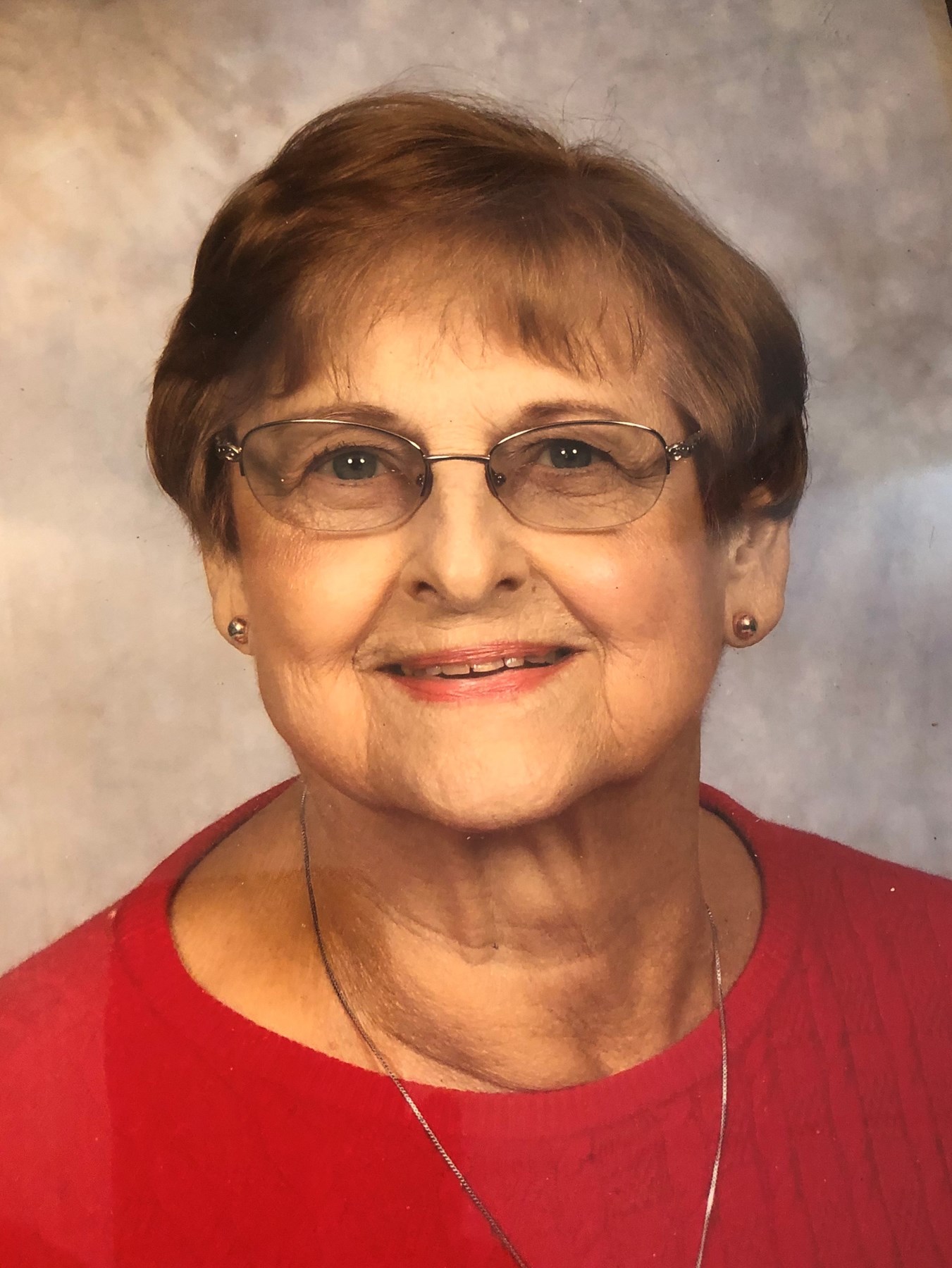 Memory Chapel Tuscaloosa Obituaries - s2aqh23