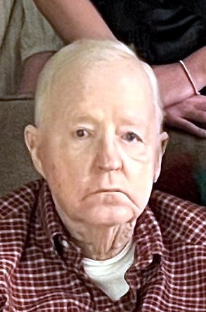 Obituary of William "Bill" J. Shultz