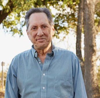 Hamilton, OH Obituaries Online | Find Hamilton Obituaries