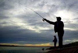 Obituary of Earl J Brown Sr