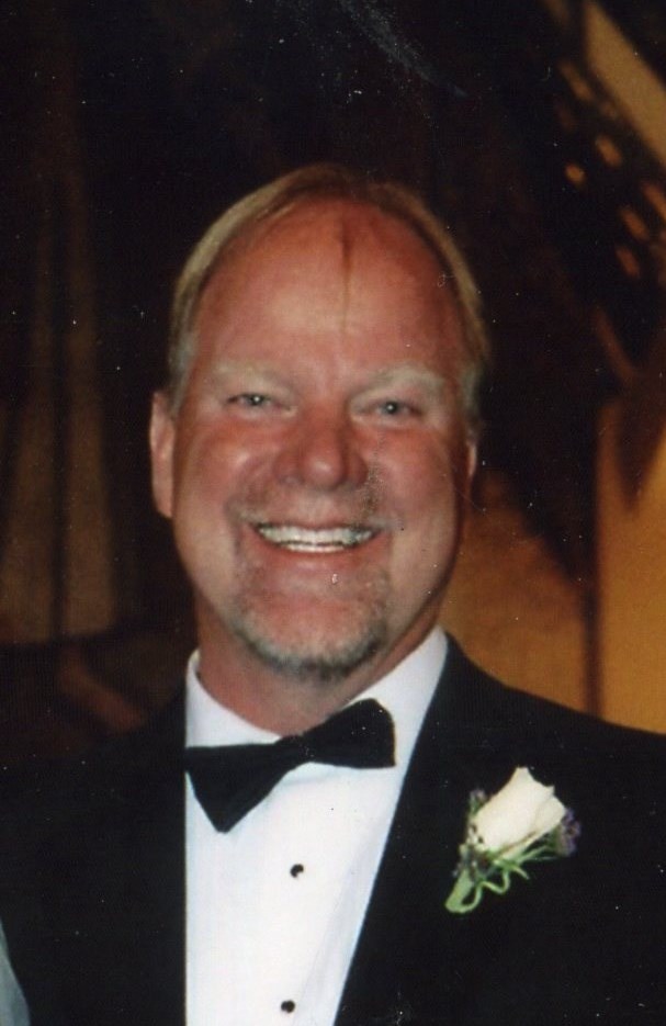 Thomas Joseph Hurley Obituary Oceanside, CA