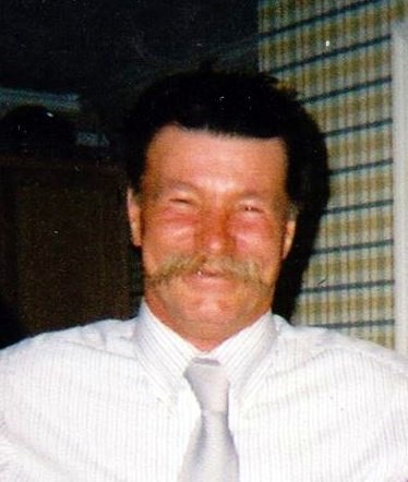 Avis de décès de Thomas Dempsey Jeffcoat