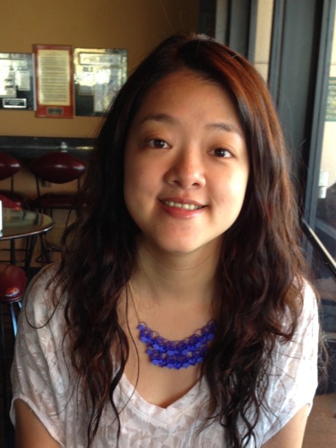 Obituary of Shu-Chi Chiang