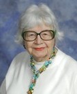 Marjorie Knott