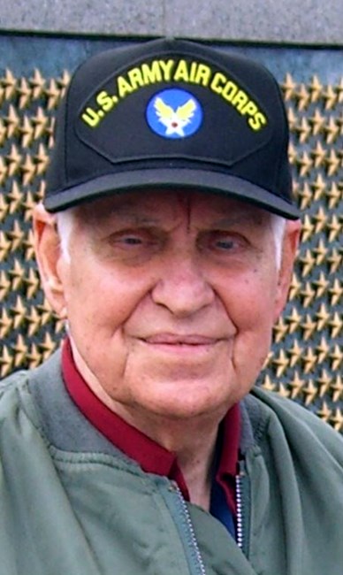 obituary image