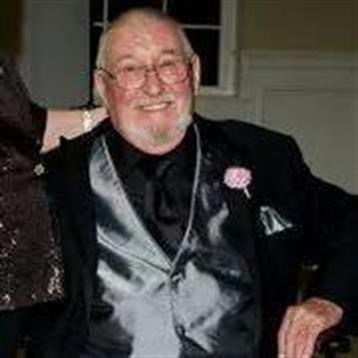 Obituary of Paul James Wright