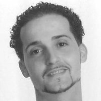 Obituary of Justen John Dowding