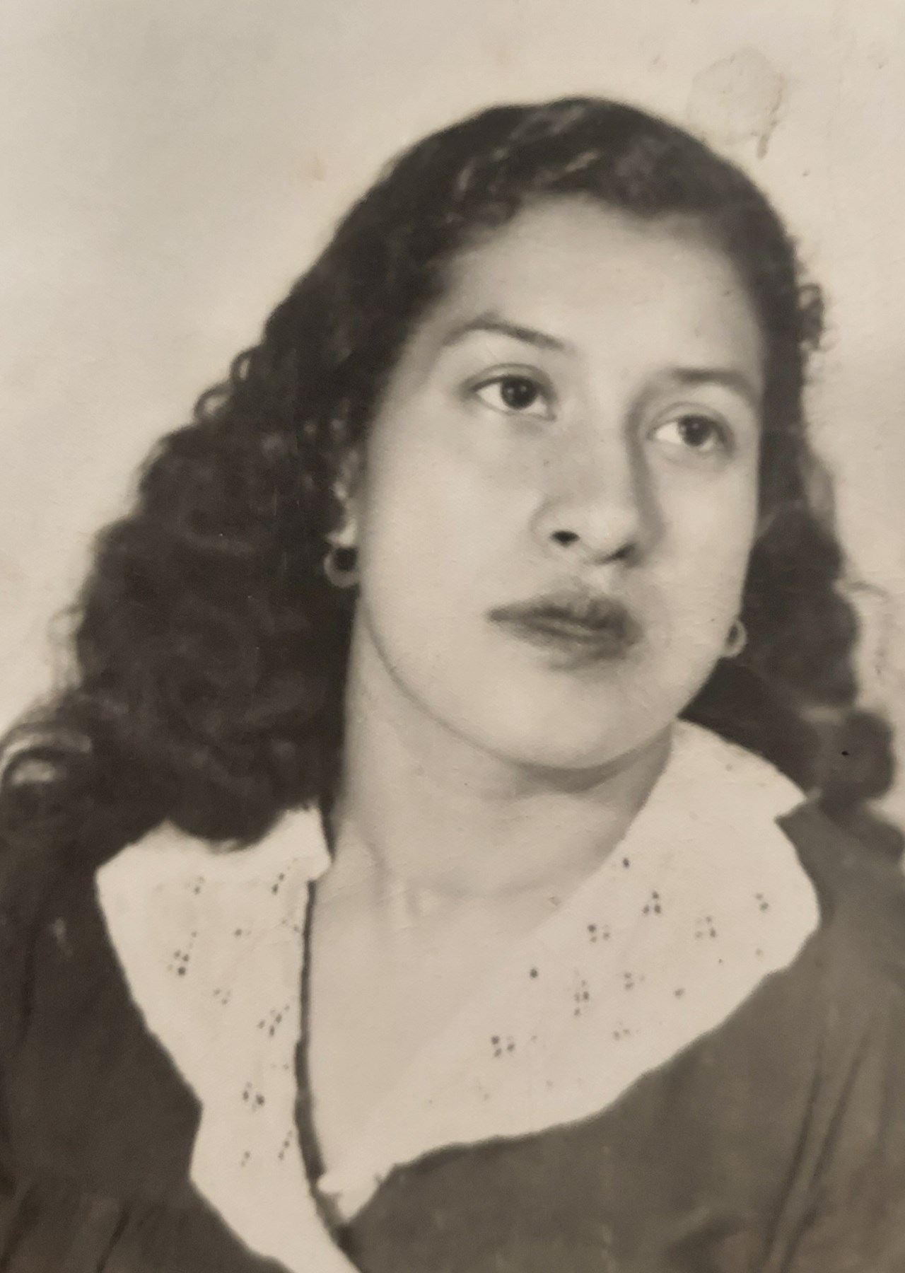 Consuelo Tapia Obituary - Glendora, CA