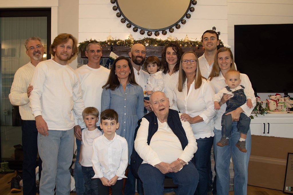 Obituario de Bonnie Rae Trammel