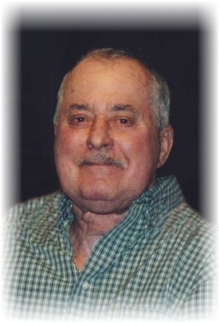 Obituary of Joseph F. Granski