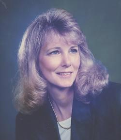 Obituary of Denise Ann Campbell