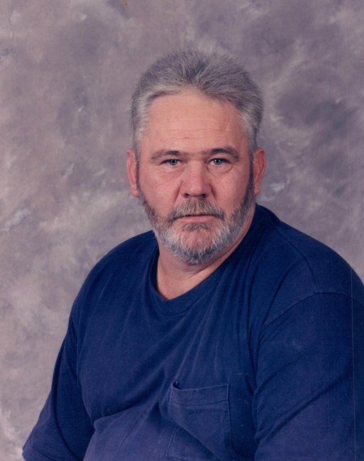 Obituary of Thomas D. Leatherwood