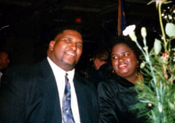 Obituary of Mormon Bray III