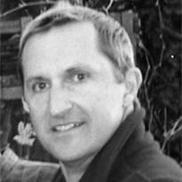 Obituary of William Eugene Graepler