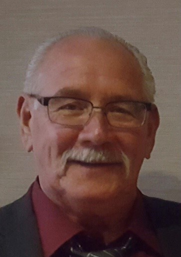 Obituary of Ramiro Garcia Chavana