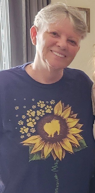 Obituary of Stacy Lynn Walls