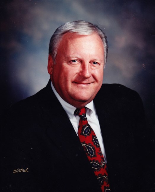 Obituary of Arthur Art M Willard
