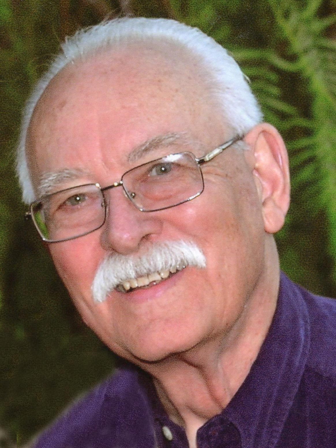 Ray Nielsen Obituary Mesa, AZ