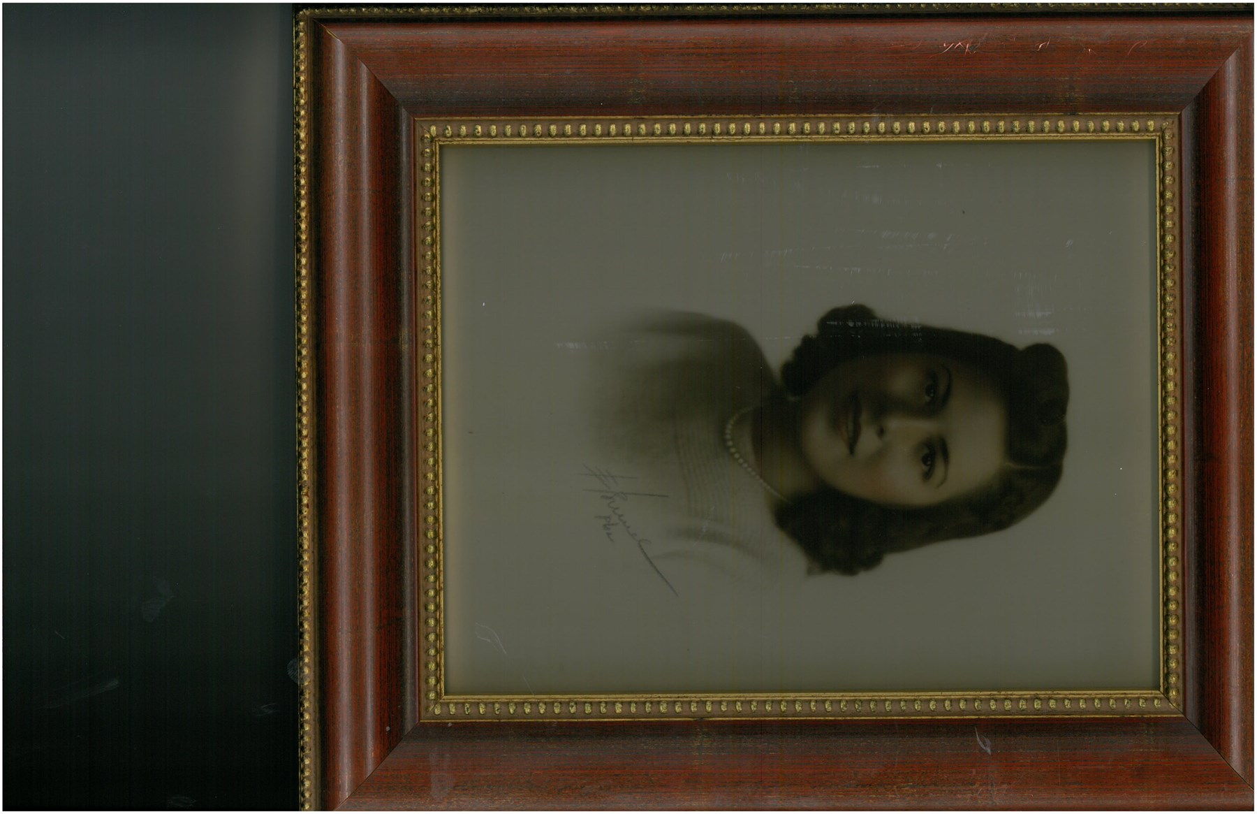 Obituary of Evelyn M. Phillips